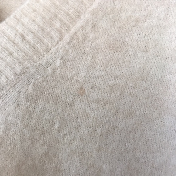 Wilfred Free Sweater - Picture 3 of 4